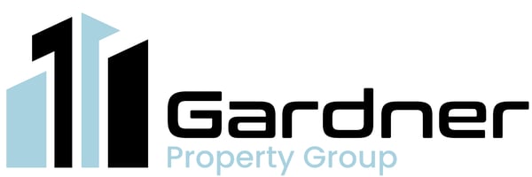 GPG Logo