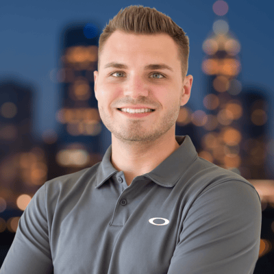 Gemini_Generated_Image_fkdzz1fkdzz1fkdz