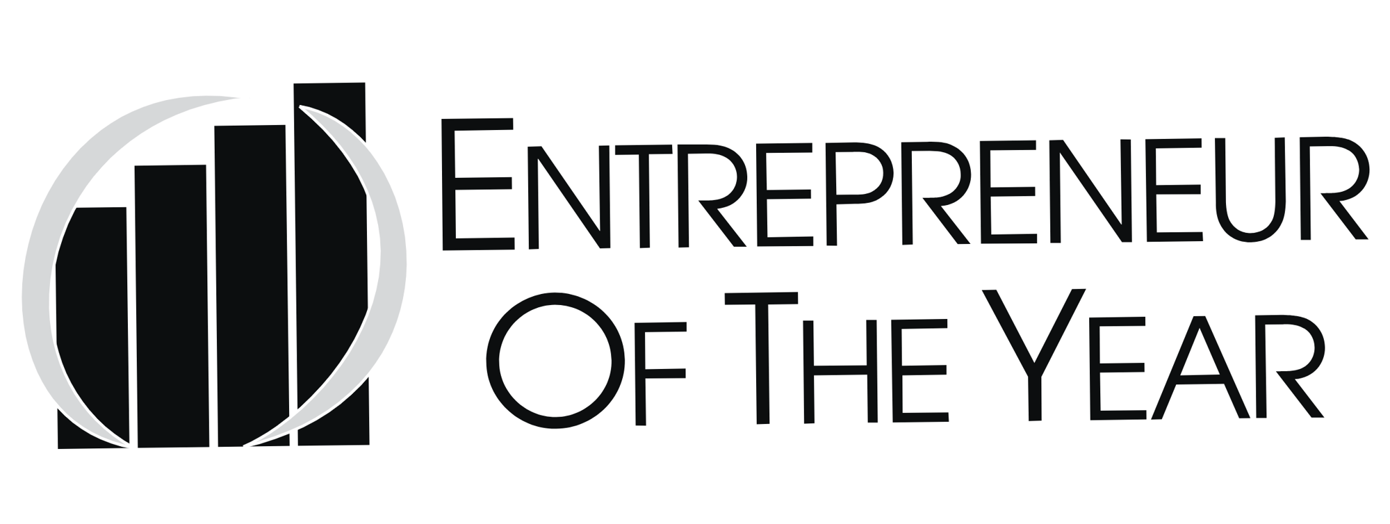 entrepreneur-of-the-year