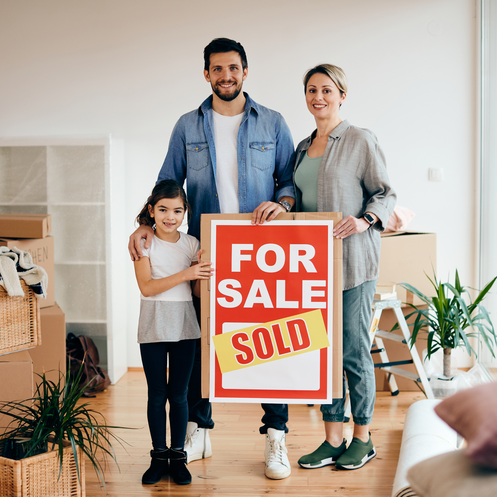 proud-owners-new-home