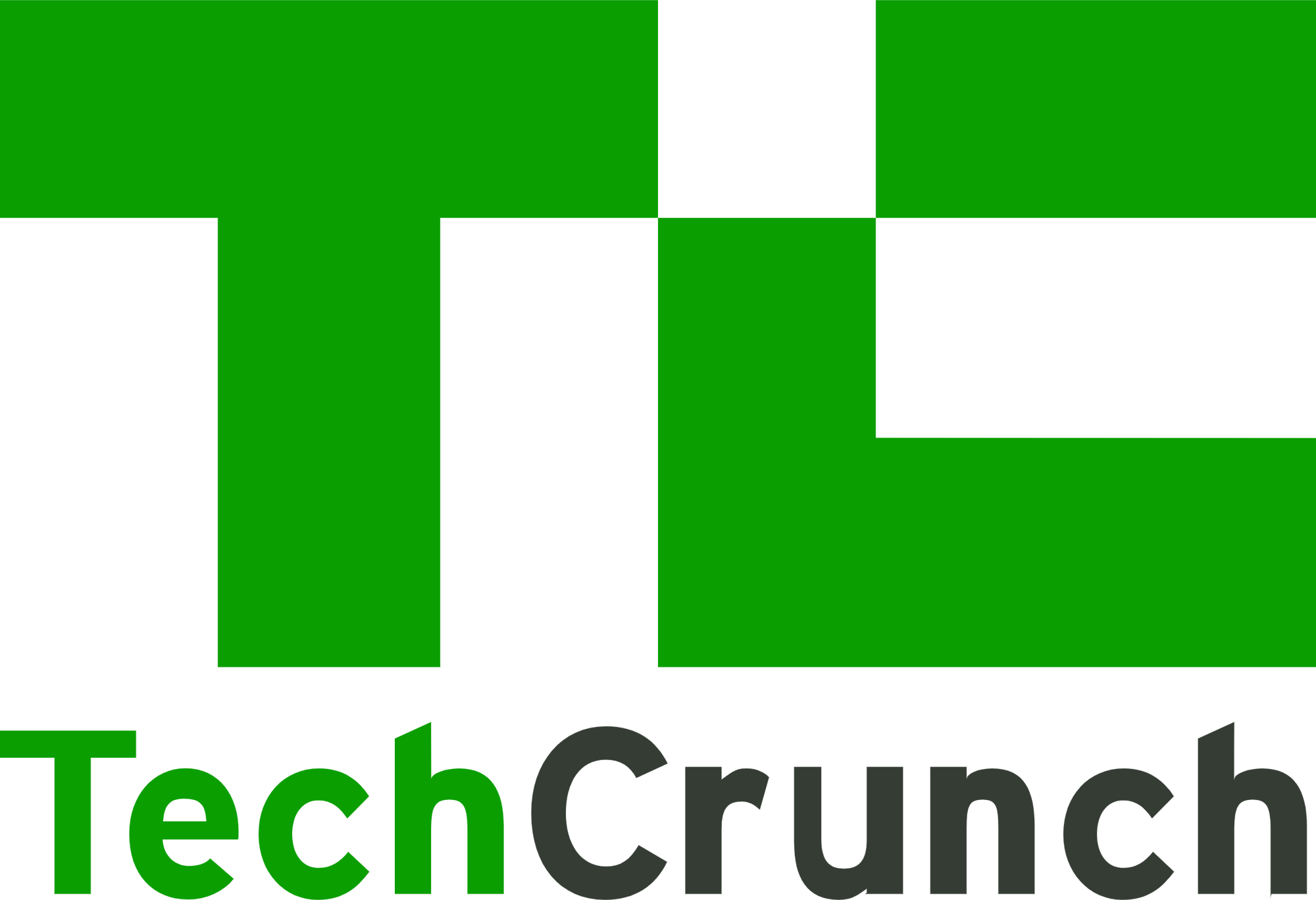techchrunch