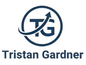 Untitled design (2)-1